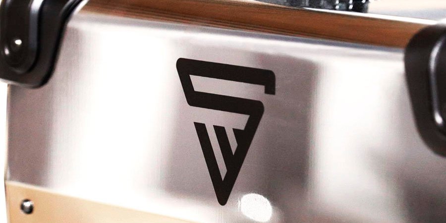 Soldadora Inverter Stahlwerk Cold Plasma Wig 200 ST IGBT, Soldadora Inverter Stahlwerk Tec Amp, soldadora inverter, Stahlwerk 2020, grupo de soldar inverter, Synectic Tec, Telwin