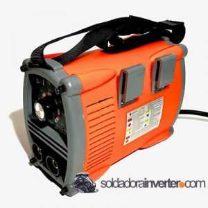 Análisis Soldadora Inverter HerPro 160A, soldadora inverter org, equipo de soladr, soldador barato, soldadora her pro, her pro quality pro tools