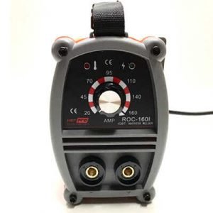 Análisis Soldadora Inverter HerPro 160A, soldadora inverter org, equipo de soladr, soldador barato, soldadora her pro, her pro quality pro tools