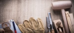 Mejores Guantes de Carpitería