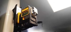 láser nivel,nivel con laser,niveles láser,nivelador láser,niveles laser,laser nivel,nivel láser