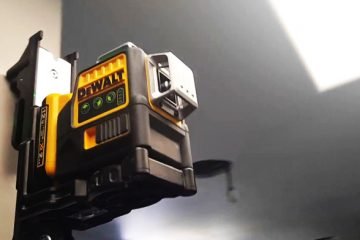 láser nivel,nivel con laser,niveles láser,nivelador láser,niveles laser,laser nivel,nivel láser