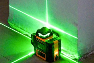 láser nivel,nivel con laser,niveles láser,nivelador láser,niveles laser,laser nivel,nivel láser