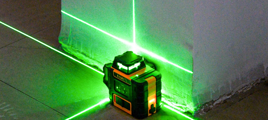 láser nivel,nivel con laser,niveles láser,nivelador láser,niveles laser,laser nivel,nivel láser