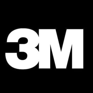 caretas de soldar profesionales, tipos de mascaras, pantallas de soldar electronicas, que es una careta para soldar, proyectos de soldadura, careta marciano, todo para soldar, todo para el soldador, tipos de mascara,