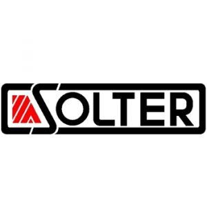 caretas de soldar profesionales, tipos de mascaras, pantallas de soldar electronicas, que es una careta para soldar, proyectos de soldadura, careta marciano, todo para soldar, todo para el soldador, tipos de mascara,