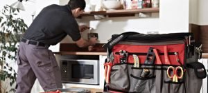 Mejor Bolsa de herramientas, bolso porta herramientas, bolsa para herramientas