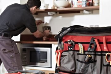 Mejor Bolsa de herramientas, bolso porta herramientas, bolsa para herramientas