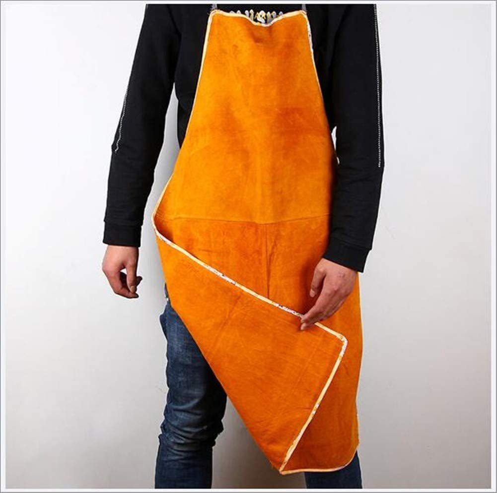 Mono para Soldadura BJ&HH