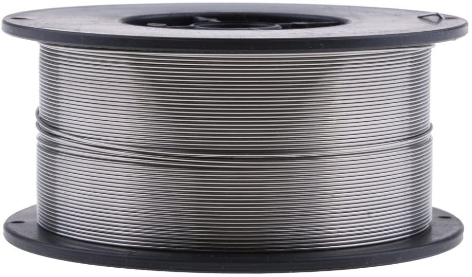 🥇 D DOLITY 1 Rollo de