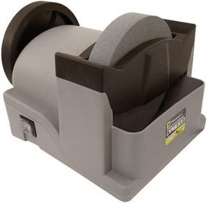 mejor amoladora de banco