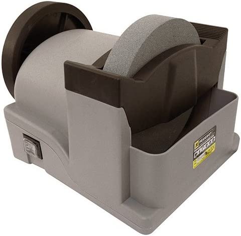 mejor amoladora de banco