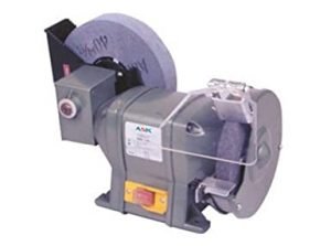 mejor amoladora de banco