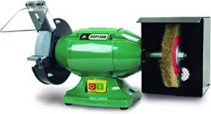 mejor amoladora de banco