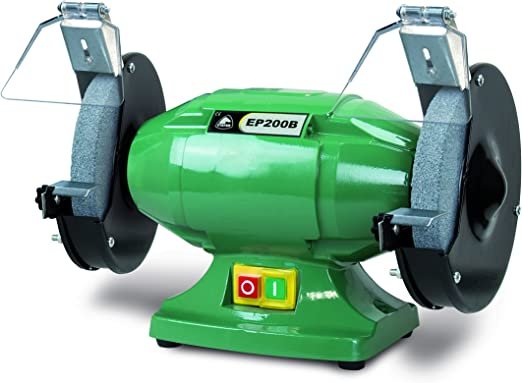 mejor amoladora de banco