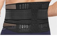 Reseña de la Faja Cinturón Ergonómico para unisex Unisex WEATLY
