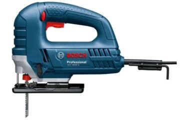Bosch Professional sierra de calar GST 8000 E, caladora bosch, calador, mejores marcas de herramientas, cual es la mejor caladora. makita vs bosch, einhell vs makita, la mejor caladora, makita vs black and decker, bosch vs black and decker